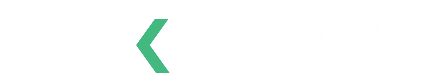 Nexthand Logo