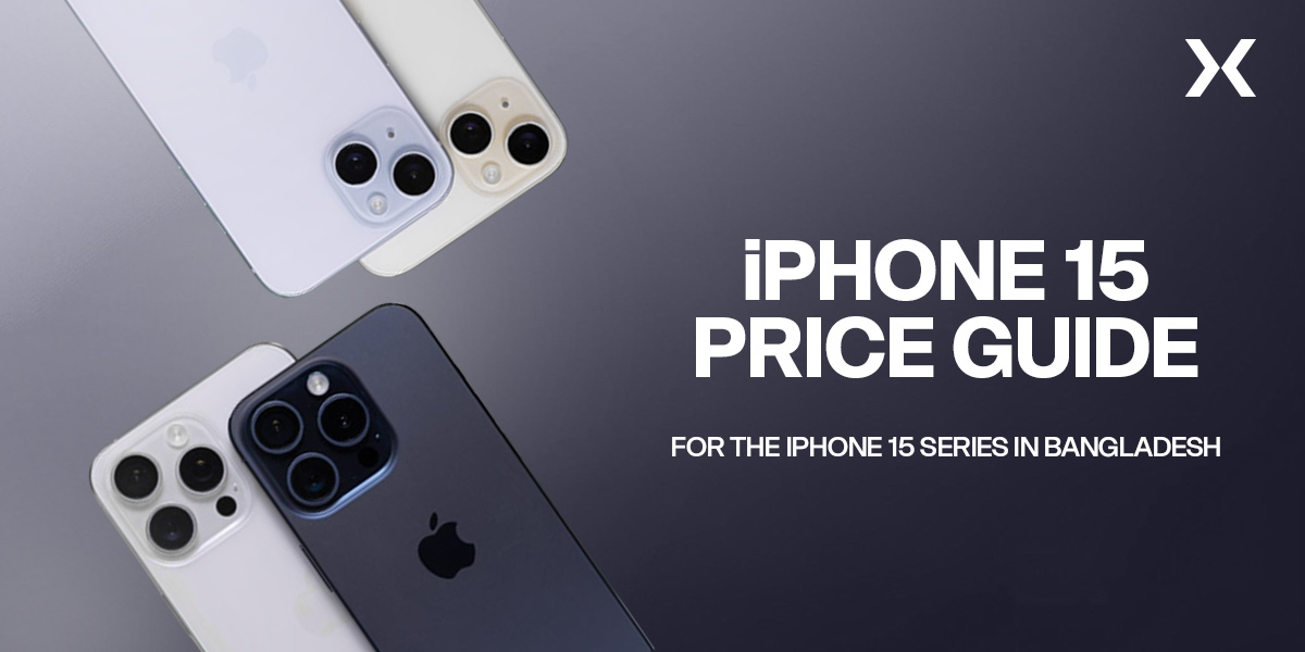 iphone 15 price