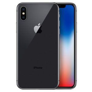 used vs refurbished phones