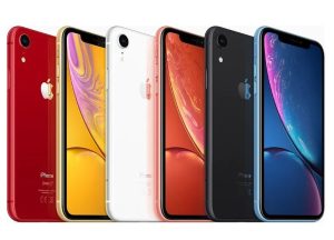 used vs refurbished phones