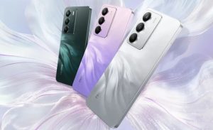 Best phone under 20000 taka