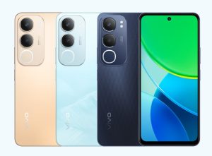 Best phone under 20000 taka