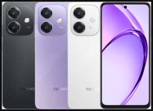 Best phone under 20000 taka