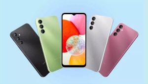 Best phone under 20000 taka