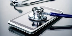 Check the Physical Condition