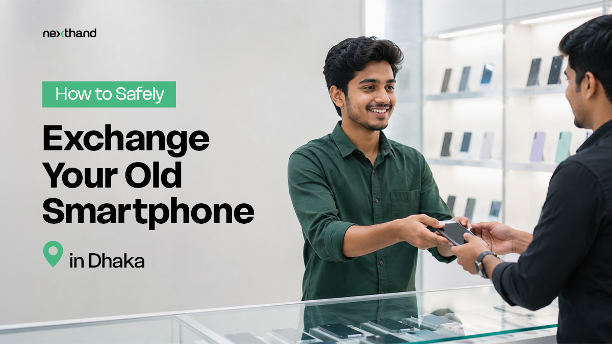 phone exchange in dhaka