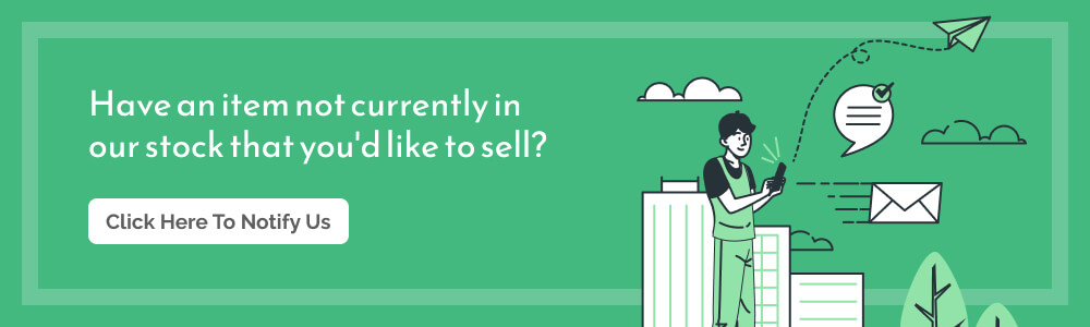 sell-request